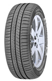 185/70R14 88T Michelin Energy Saver +