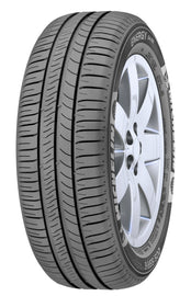 215/65R15 96H Michelin Energy Saver +
