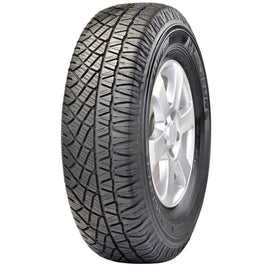 195/80R15 96T Michelin Latitude Cross 4X4