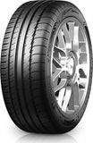 295/30R18 98Y XL Michelin Pilot Sport 2