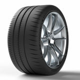 325/30ZR20 106Y XL Michelin Pilot Sport Cup 2