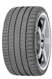 295/35R19 104Y XL Michelin Pilot Super Sport