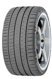 245/35R19 93Y XL Michelin Pilot Super Sport