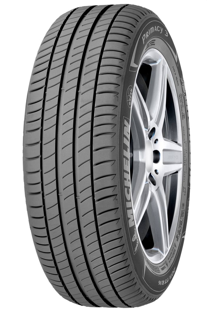 195/60R16 89H Michelin Primacy 3
