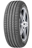 195/60R16 89H Michelin Primacy 3