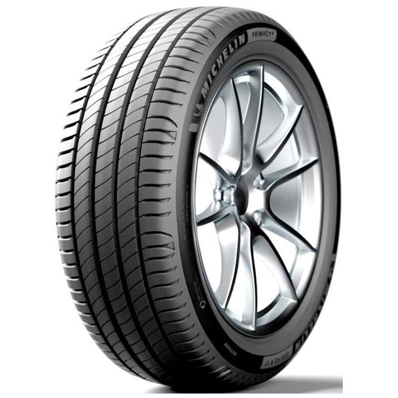 195/60R15 88H Michelin Primacy 4