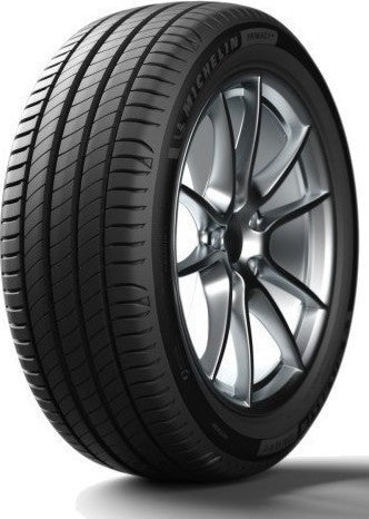 225/50R18 99W XL Michelin Primacy 5
