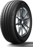 225/50R18 99W XL Michelin Primacy 5