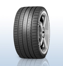 265/40R19 102Y XL Michelin Pilot Super Sport