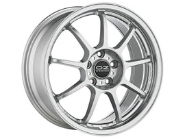 OZ Allegerita HLT 18*11 Star Silver - D-elastikashop