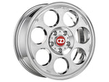 OZ Anniversary 45 18*7,5 Ceramic Polished