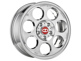 OZ Anniversary 45 17*7 Ceramic Polished - D-elastikashop
