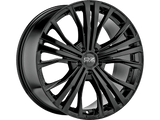 OZ Cortina 19*10 Matt Black