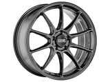 OZ Hyper GT HLT 19*9,5 Star Graphite