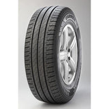 195/75R16 110R Pirelli Carrier Ελαφρύ Φορτηγό