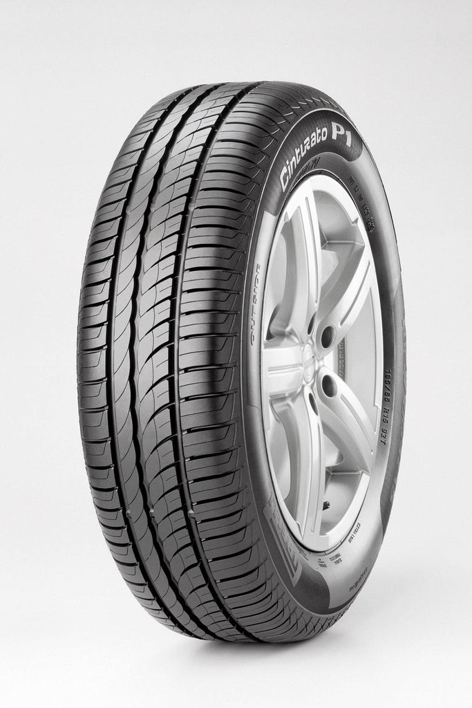 155/65R14 75T Pirelli P1 Cinturato Verde - D-elastikashop