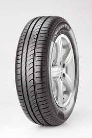 195/65R15 91H Pirelli P1 Cinturato Verde - D-elastikashop
