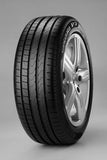 245/45R17 99Y XL Pirelli P7 Cinturato