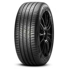 245/50R19 105W XL Pirelli P7 Cinturato 2 P7C2 - D-elastikashop