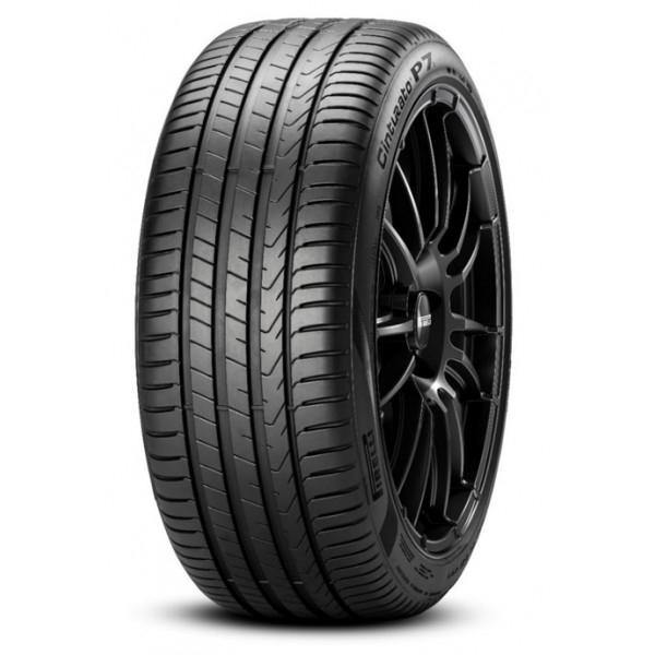 225/40R19 93Y XL Pirelli P7 Cinturato 2 P7C2 - D-elastikashop