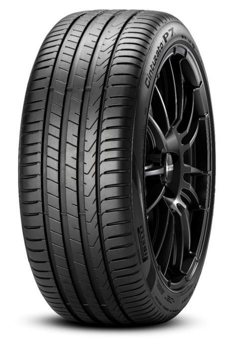 225/45R17 91Y Pirelli P7 Cinturato 2 P7C2 AO - D-elastikashop