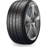 305/30R20 103Y XL Pirelli P Zero