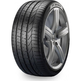 295/30R20 101Y XL Pirelli P Zero - D-elastikashop