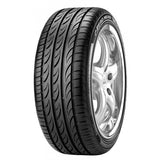 305/30R21 104Y XL Pirelli P Zero Nero GT