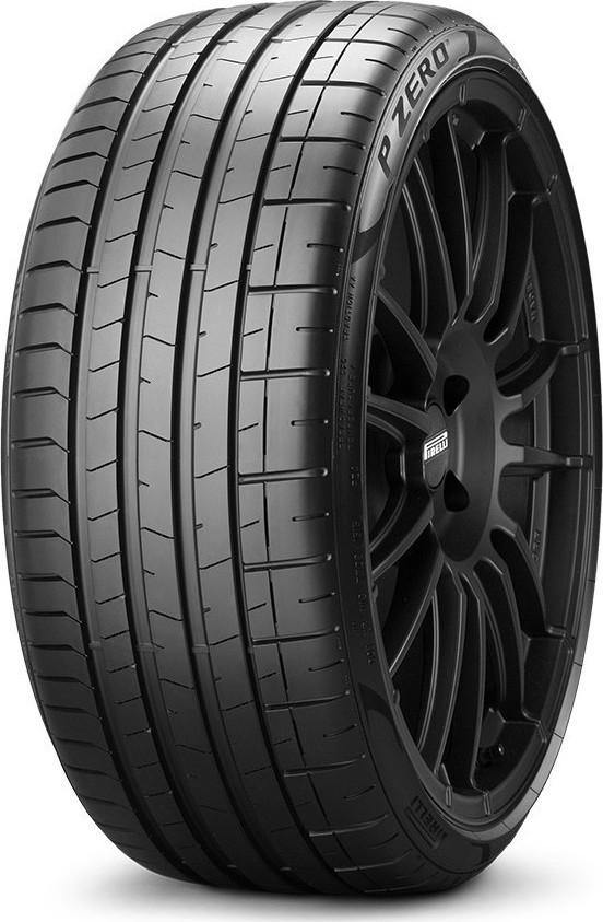 225/45R17 94Y XL Pirelli P Zero PZ4 - D-elastikashop