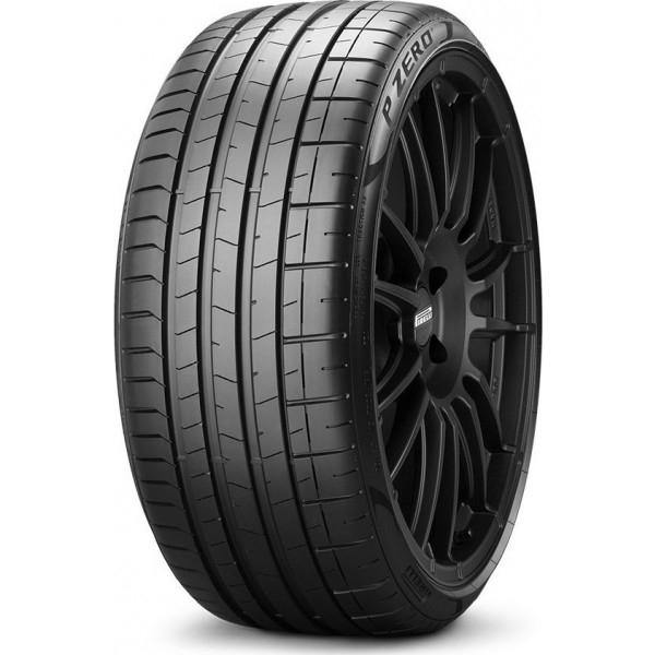 355/25R21 107Y XL Pirelli P Zero PZ4 - D-elastikashop