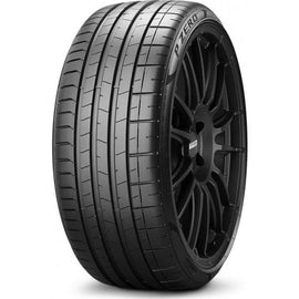 325/30R20 106Y XL Pirelli P Zero PZ4 - D-elastikashop