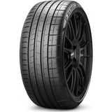 315/30R20 104Y XL Pirelli P Zero PZ4