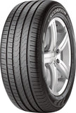 255/60R18 108W Pirelli Scorpion Verde 4X4