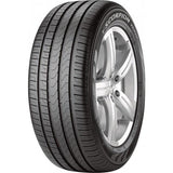 285/40R21 109Y XL Pirelli Scorpion Verde 4X4