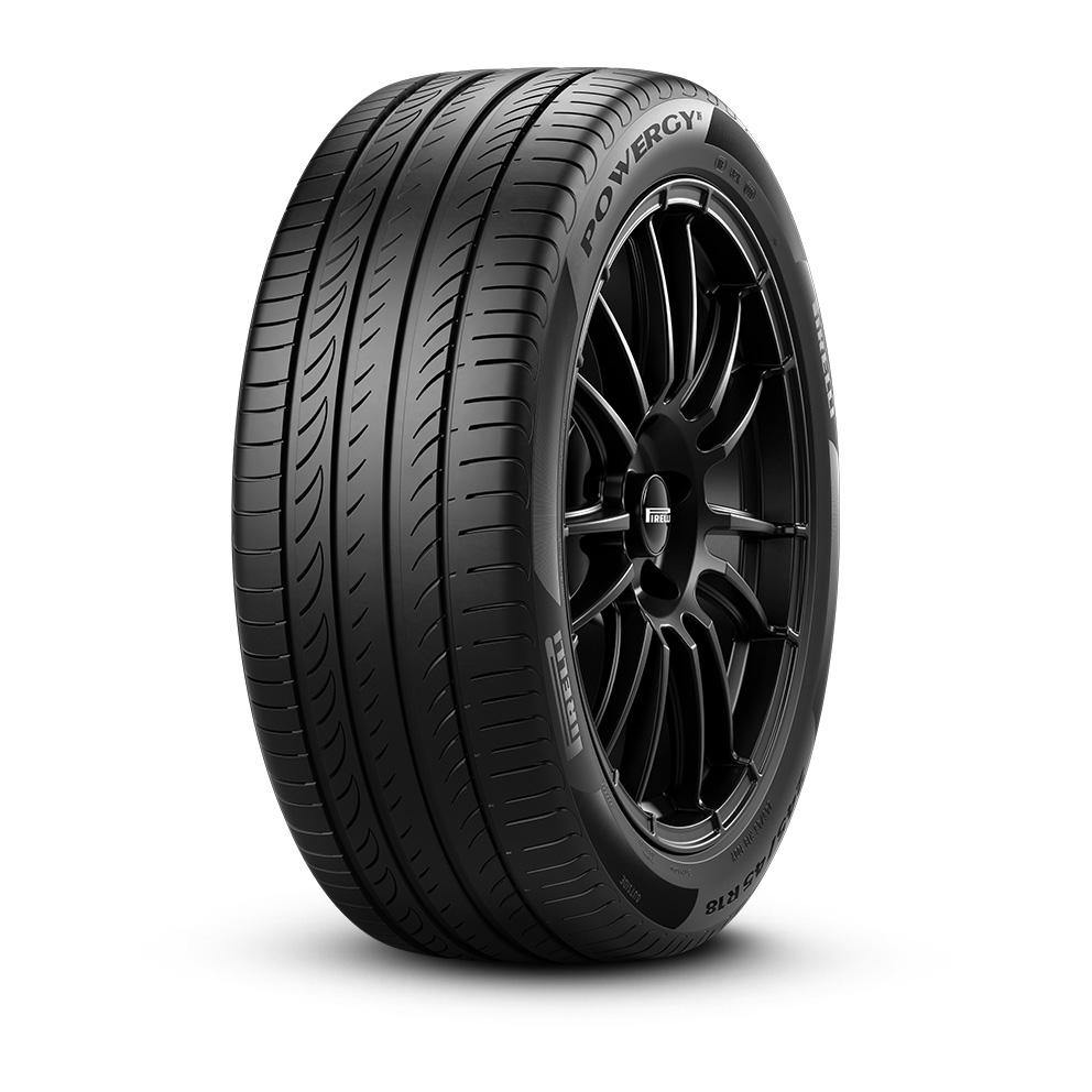 255/35R20 97Y XL Pirelli Powergy - D-elastikashop