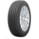 185/55R16 87V XL Toyo Proxes Comfort