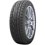 215/40R18 89W XL Toyo Proxes TR1