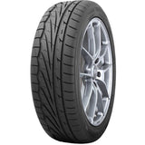 255/35R18 94W XL Toyo Proxes TR1