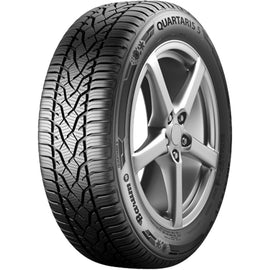 205/55R16 91Η Barum Quartaris 5
