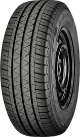 195/60R16C 99/97H Yokohama BlueEarth-Van RY55 Ελαφρύ Φορτηγό