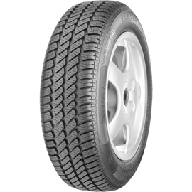 185/70R14 88T Sava Adapto MS - D-elastikashop