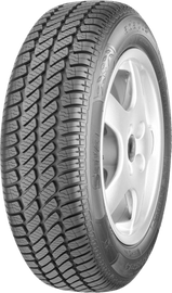 175/70R13 82T Sava Adapto MS - D-elastikashop