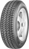 175/70R13 82T Sava Adapto MS