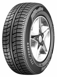 145/70R13 71T Sava Effecta + - D-elastikashop