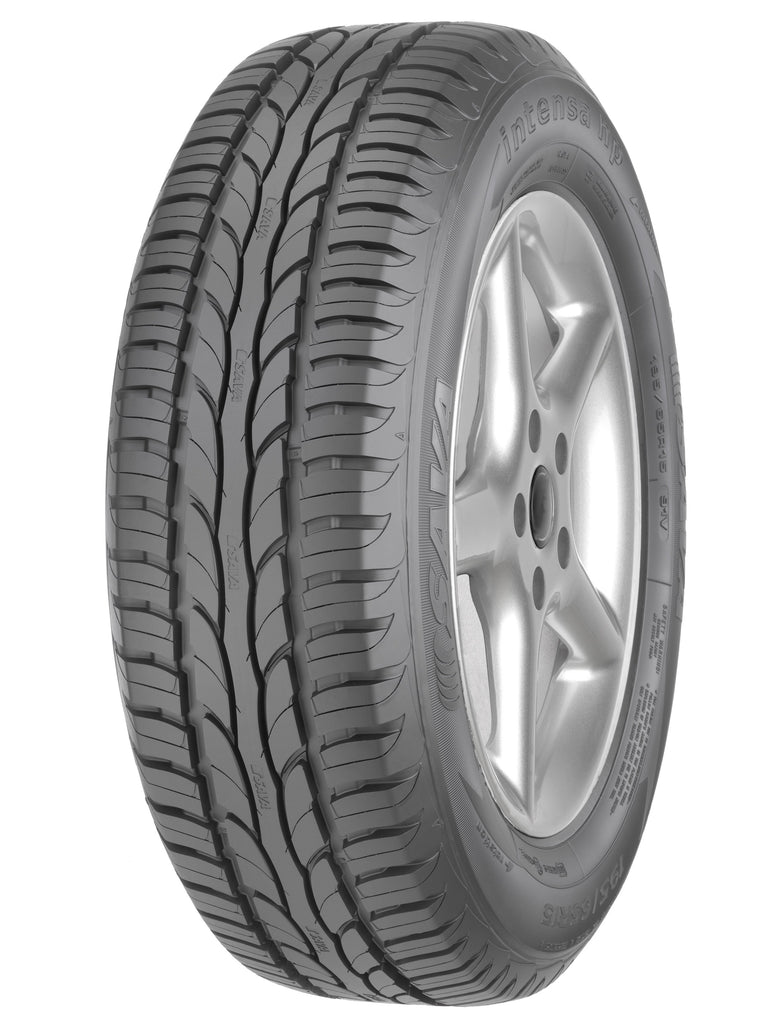 205/65R15 94H Sava Intensa Hp