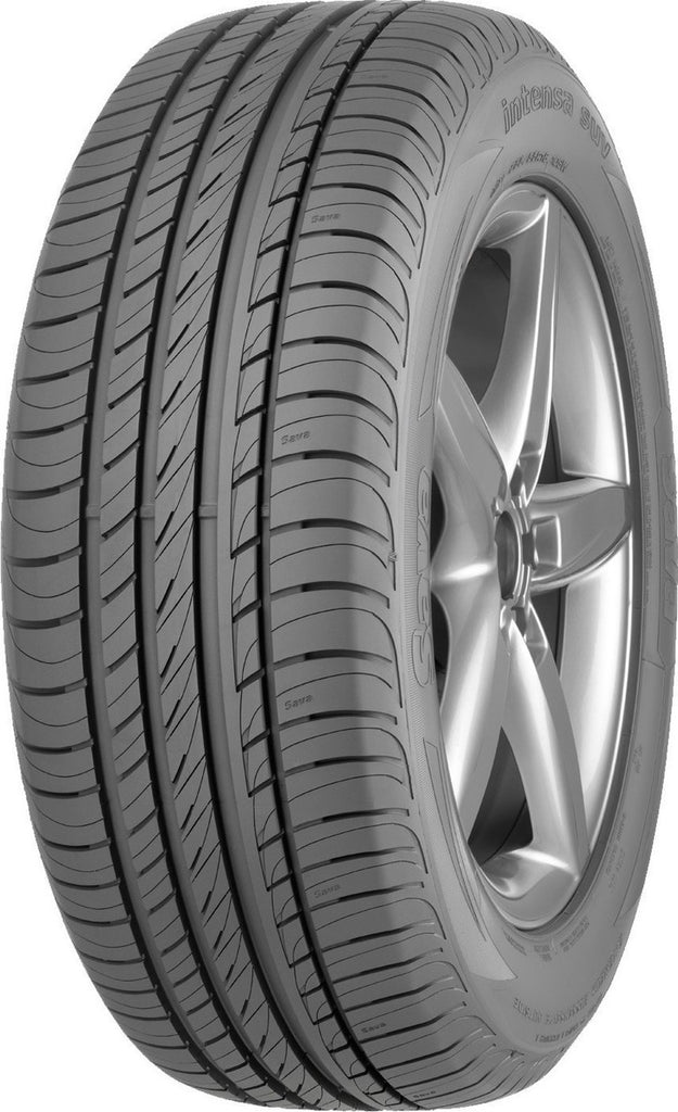 245/70R16 107H Sava Intensa Suv 4X4