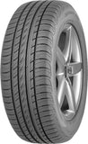 245/70R16 107H Sava Intensa Suv 4X4