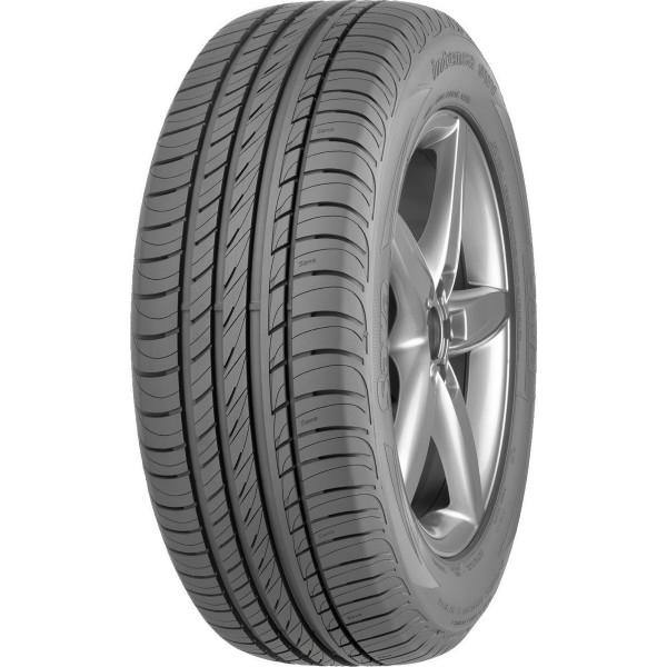 215/55R18 99V XL Sava Intensa Suv 2 4X4 - D-elastikashop