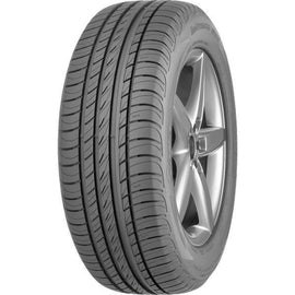 215/55R18 99V XL Sava Intensa Suv 2 4X4 - D-elastikashop