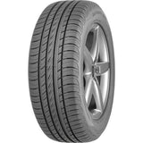 255/55R19 111V XL Sava Intensa Suv 2 4X4